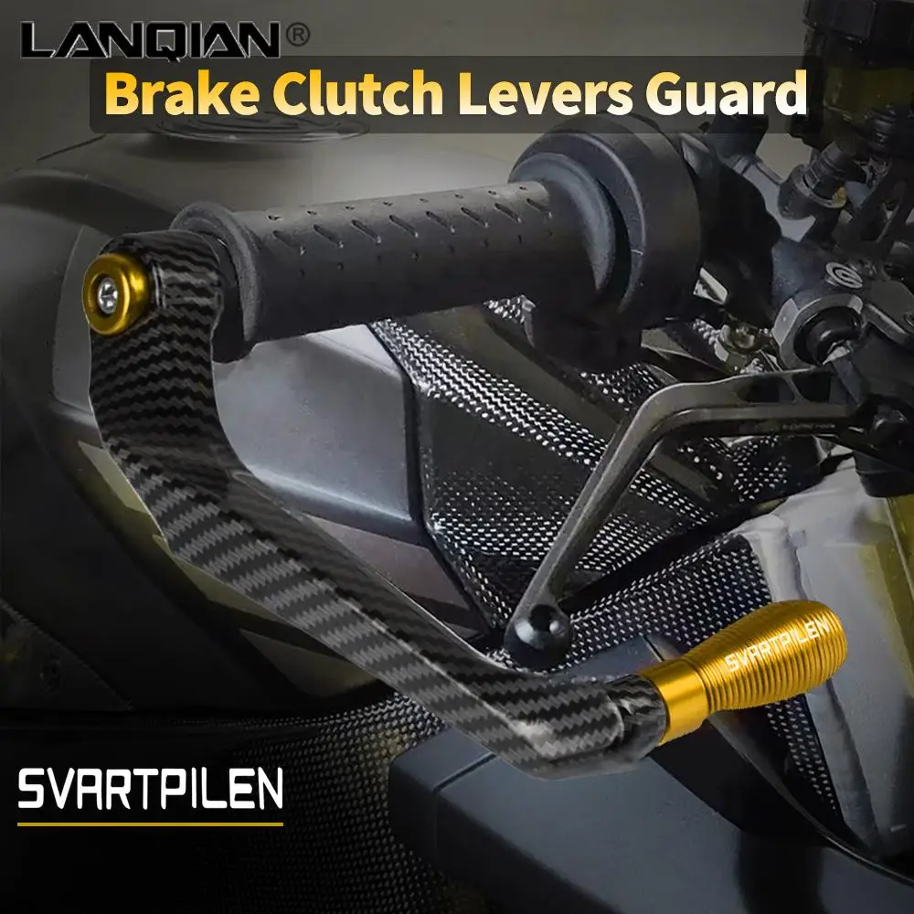 Motorcycle Accessories Levers Guard Brake Clutch Handlebar Protector FOR HUSQVARNA SVARTPILEN 401/205/701 SVARTPILEN401 allyears
Motorcycle Accessories Levers Guard Brake Clutch Handlebar Protector FOR HUSQVARNA SVARTPILEN 401/205/701 SVARTPILEN401 allyears
