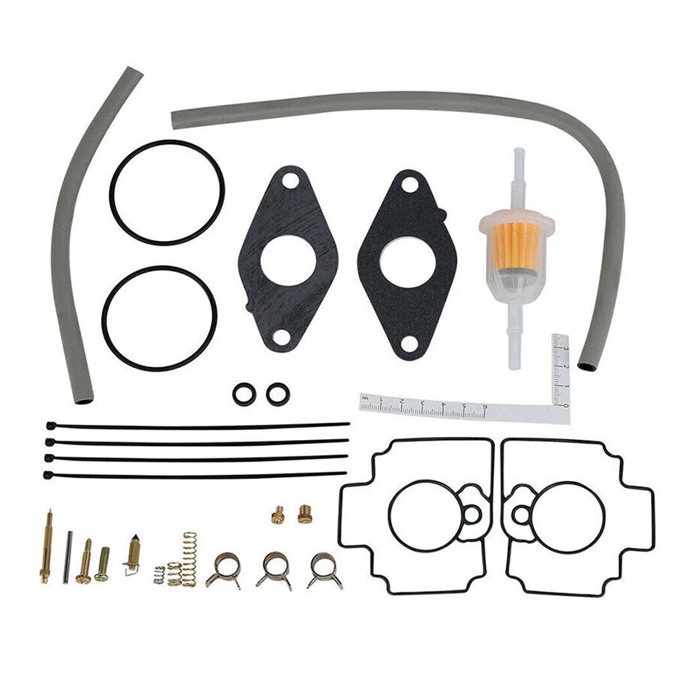AM комплект для восстановления карбюратора FD D MIA оптимизированный Jet S Jet Kit
AM комплект для восстановления карбюратора FD D MIA оптимизированный Jet S Jet Kit