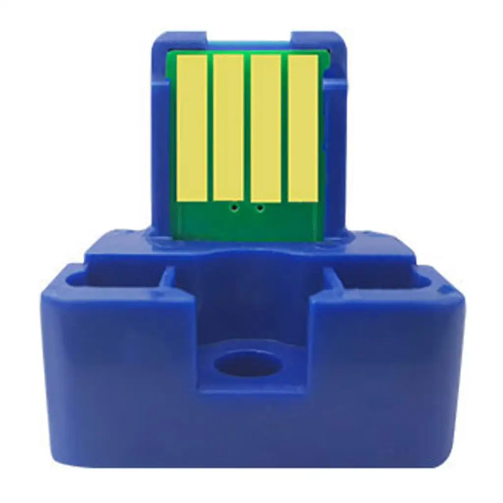 Toner chip for Sharp MX-6050 MX-6050N MX-6050V MX-6051 MX-6060V MX-6061 MX-6070 MX-6070N MX-6070V MX-6071 MX-3000 MX-3060 N V
Toner chip for Sharp MX-6050 MX-6050N MX-6050V MX-6051 MX-6060V MX-6061 MX-6070 MX-6070N MX-6070V MX-6071 MX-3000 MX-3060 N V