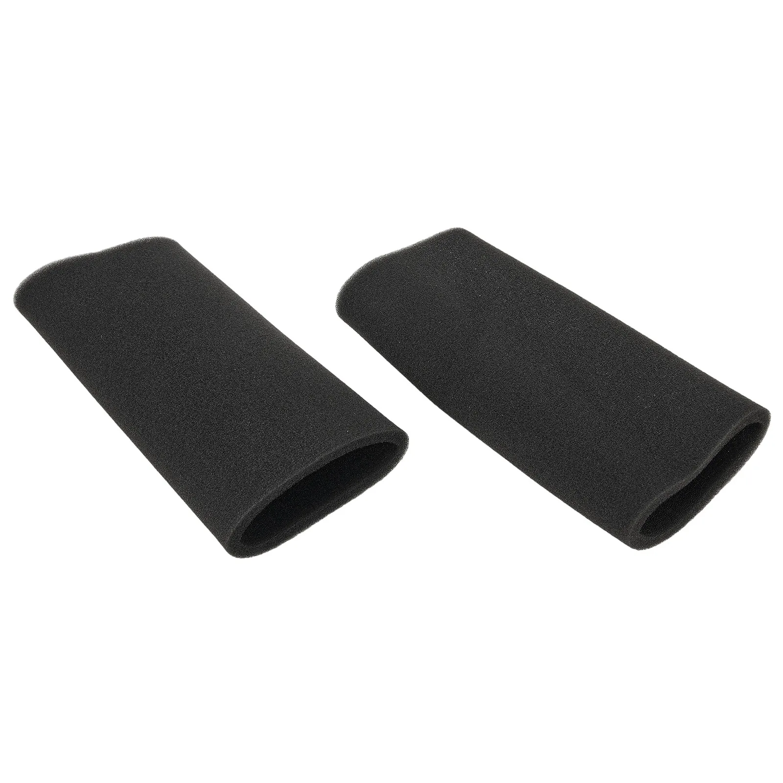 Vacuum Cleaner Parts Foam Filter Athlet BBH BCBHSeries Cleaning Tool Cordless Household Supplies Sweeper Accessories
Vacuum Cleaner Parts Foam Filter Athlet BBH BCBHSeries Cleaning Tool Cordless Household Supplies Sweeper Accessories