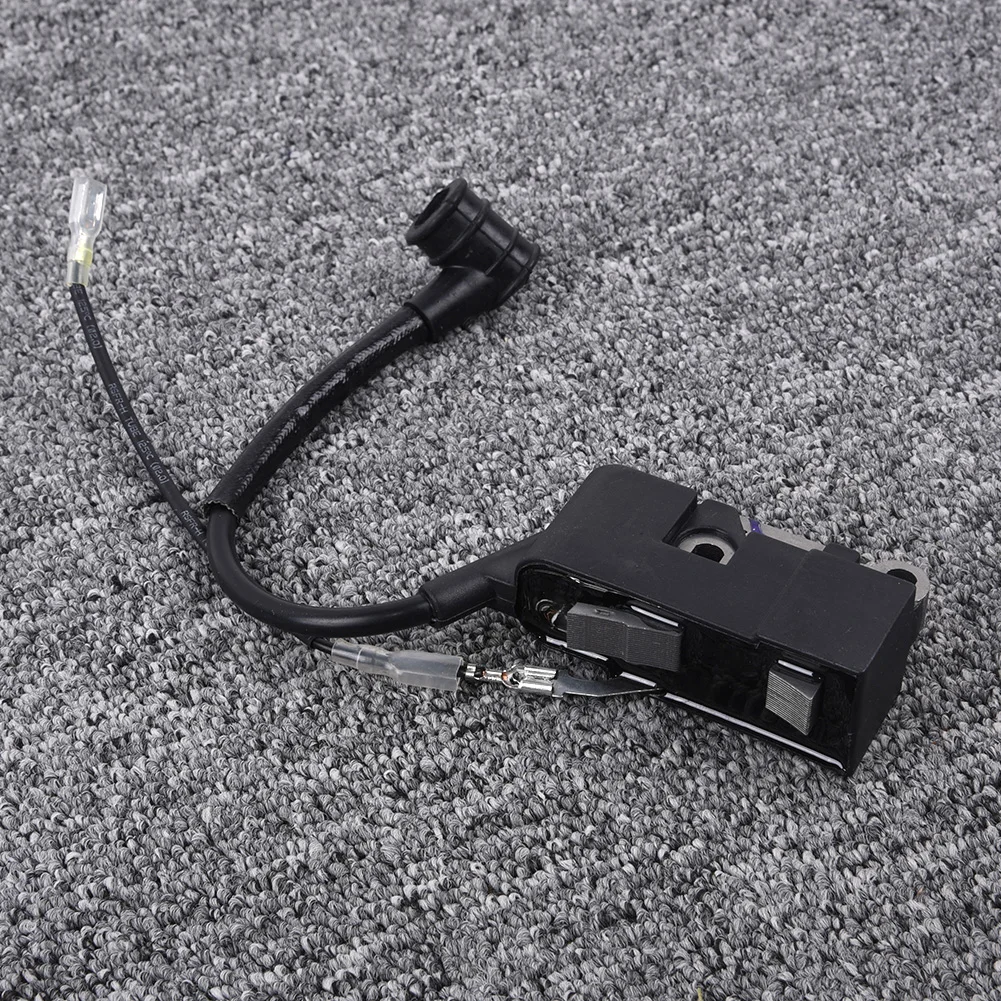 Kit Air Filter Ignition Coil 4500 5200 5800 Attachment Equipment For Chinese Chainsaw For Chinese 4500 5200 5800
Kit Air Filter Ignition Coil 4500 5200 5800 Attachment Equipment For Chinese Chainsaw For Chinese 4500 5200 5800