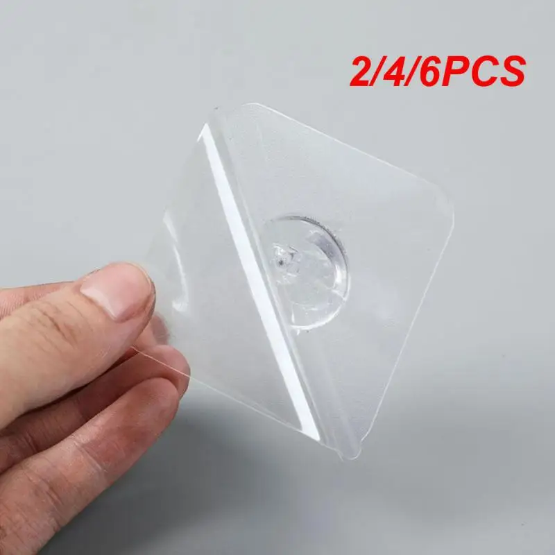 2/4/6 шт. супер клей крючок прозрачное прочное самоклеящееся полотенце для подвешивания аксессуары для кухни ванной комнаты 
2/4/6 шт. супер клей крючок прозрачное прочное самоклеящееся полотенце для подвешивания аксессуары для кухни ванной комнаты