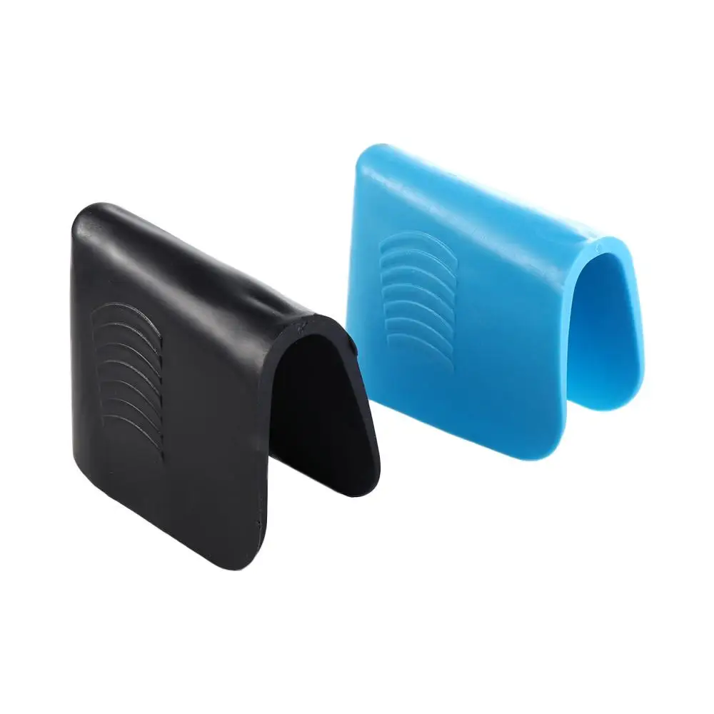 Bricklayer Grout Caulking Accessories Caulking Finisher Tool Hand Caulk Tools Smooth Scraper Flexible Grout Finisher
Bricklayer Grout Caulking Accessories Caulking Finisher Tool Hand Caulk Tools Smooth Scraper Flexible Grout Finisher