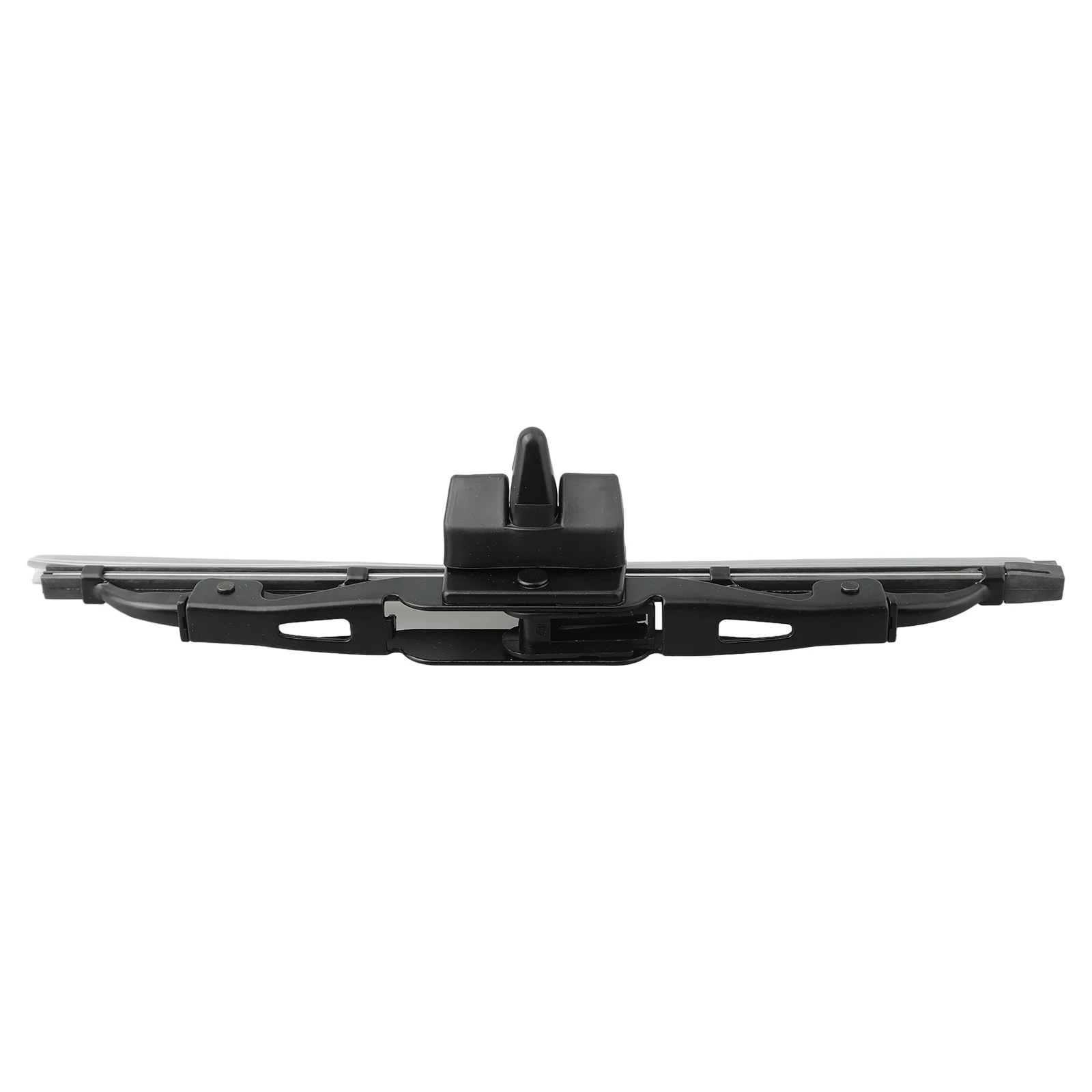 Rear Wiper Blade Wiper Blade Car Accessories Direct Installation Easy To Install For Toyota FJ Cruiser 4.0L V6
Rear Wiper Blade Wiper Blade Car Accessories Direct Installation Easy To Install For Toyota FJ Cruiser 4.0L V6