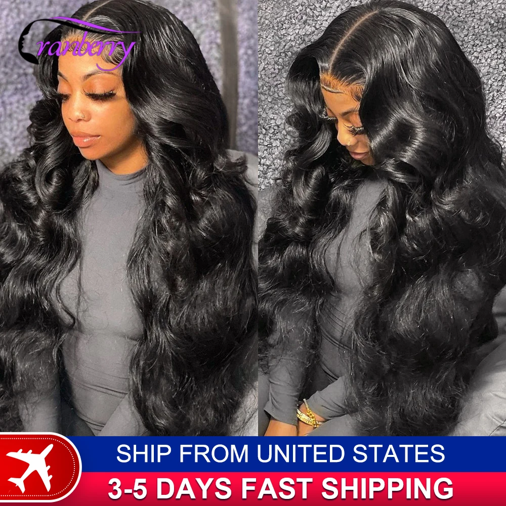 13x4 Body Wave Lace Front Human Hair Wigs For Women Cranberry Remy Brazilian Human Hair Body Wave Lace Frontal Wig 180% Density
13x4 Body Wave Lace Front Human Hair Wigs For Women Cranberry Remy Brazilian Human Hair Body Wave Lace Frontal Wig 180% Density