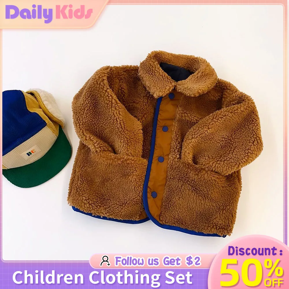 Daily Kids Winter BC Kids Winter Jacket Girls Fashion Coat Designer Clothes BOBO For Children Girls Lovely Pink Vest 2023
Daily Kids Winter BC Kids Winter Jacket Girls Fashion Coat Designer Clothes BOBO For Children Girls Lovely Pink Vest 2023