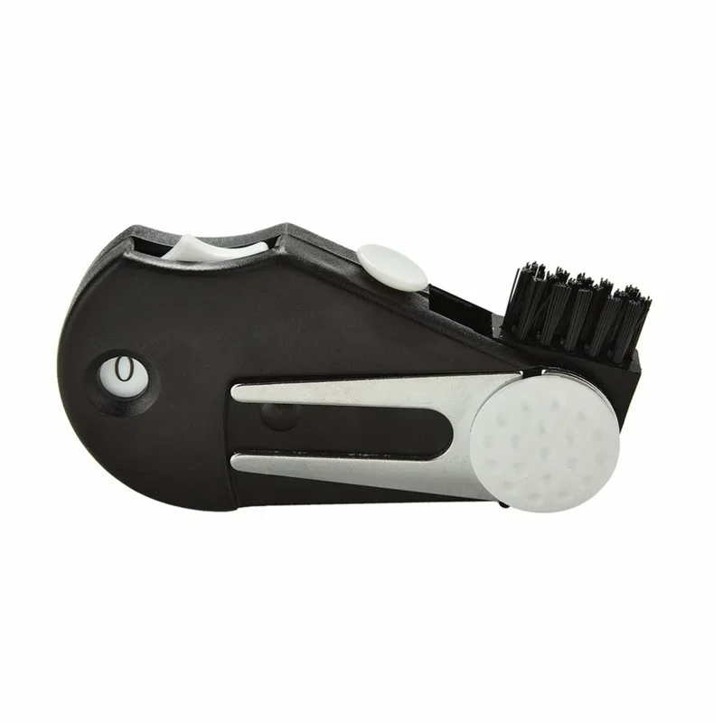1 Pc Golf Divot Tool Repair Switchblade Pitch Groove Cleaner Golf Pitchfork Putting Green Versatile multi Fork Golf Accessorie
1 Pc Golf Divot Tool Repair Switchblade Pitch Groove Cleaner Golf Pitchfork Putting Green Versatile multi Fork Golf Accessorie