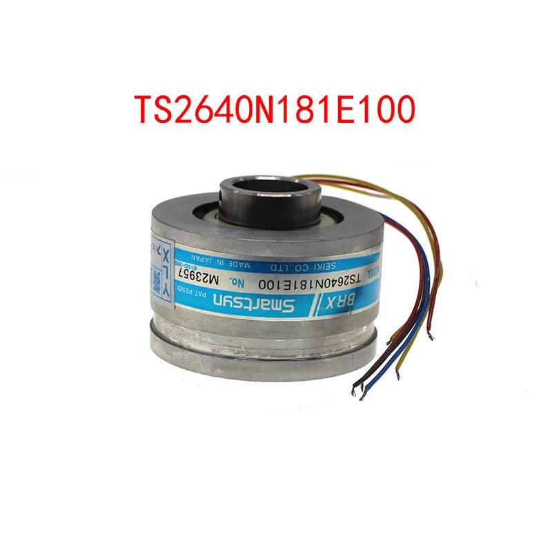 Вращающаяся фотография TS2640N181E100 
Вращающаяся фотография TS2640N181E100