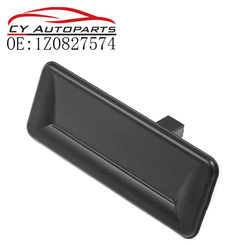 1Z0827574 Новый переключатель замка багажника для Volkswagen Skoda Octavia II 2 2004-2013 6554.V5
1Z0827574 Новый переключатель замка багажника для Volkswagen Skoda Octavia II 2 2004-2013 6554.V5