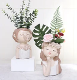 Мебель/бытовая мебель, мебель для дома/мебель для спальни RBX
Мебель/бытовая мебель, мебель для дома/мебель для спальни RBX