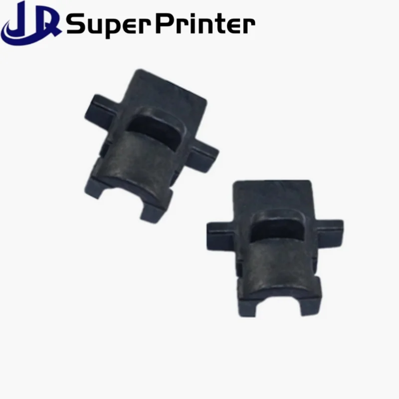 Флюоресцентная втулка для Ricoh Aficio 1015 1018 2015 2011 2016 1800 1810 1812 MP1600 MP2000
Флюоресцентная втулка для Ricoh Aficio 1015 1018 2015 2011 2016 1800 1810 1812 MP1600 MP2000