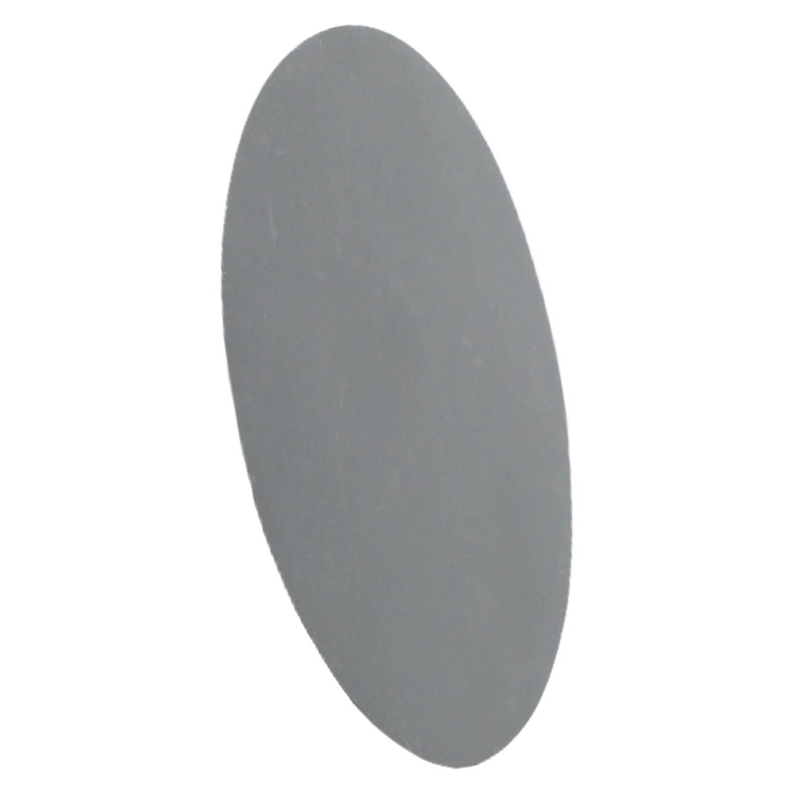 Power Tools Sanding Disc Home Tool Polishing Pad Sandpaper Silicon Carbide Wheel 50pcs 800-10000 Grit Circular
Power Tools Sanding Disc Home Tool Polishing Pad Sandpaper Silicon Carbide Wheel 50pcs 800-10000 Grit Circular