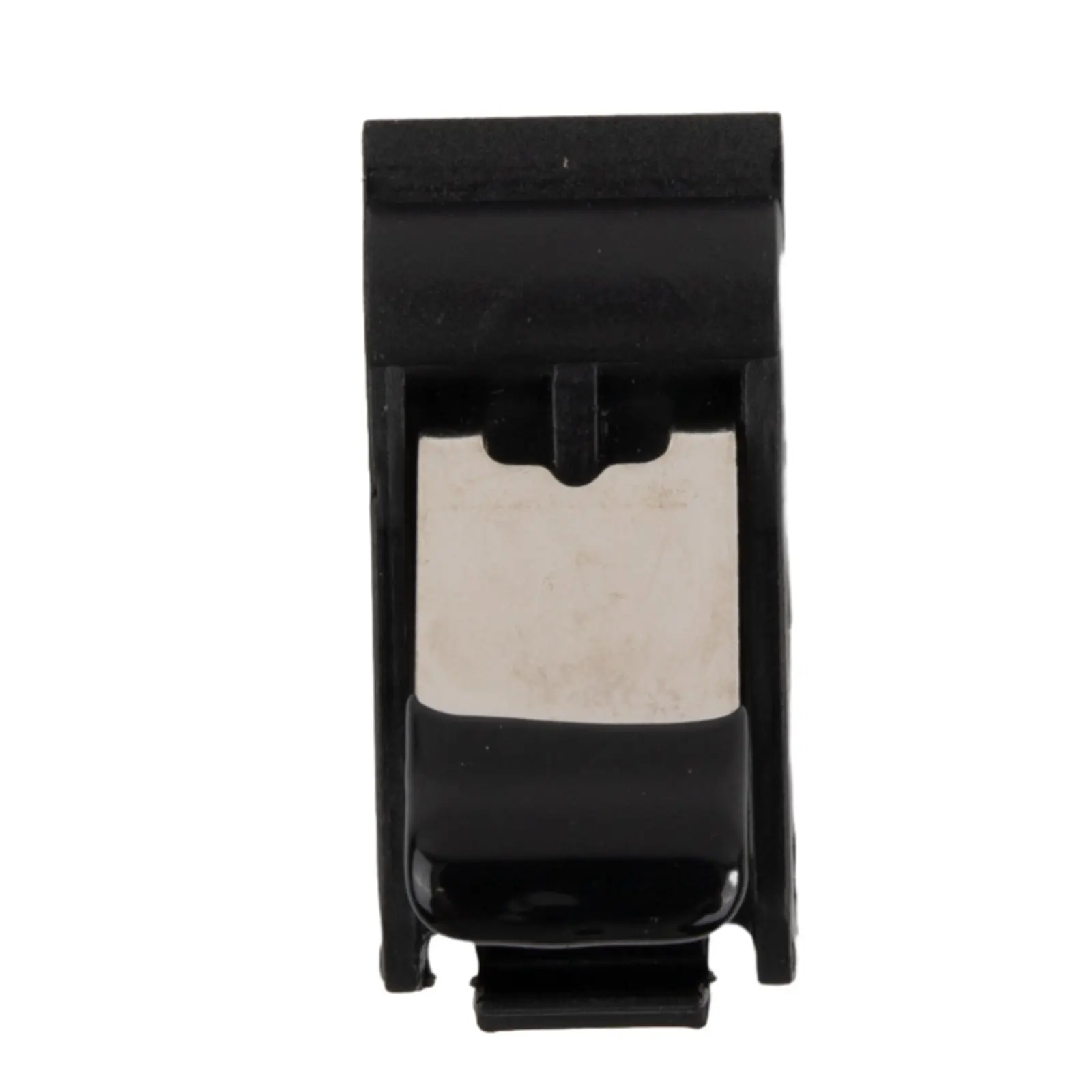 Parts Door Cover Clip 1921RAV-35040 Black For RAV4 2019-2021 For Toyota Release Spring Clip Replacement High Quality
Parts Door Cover Clip 1921RAV-35040 Black For RAV4 2019-2021 For Toyota Release Spring Clip Replacement High Quality