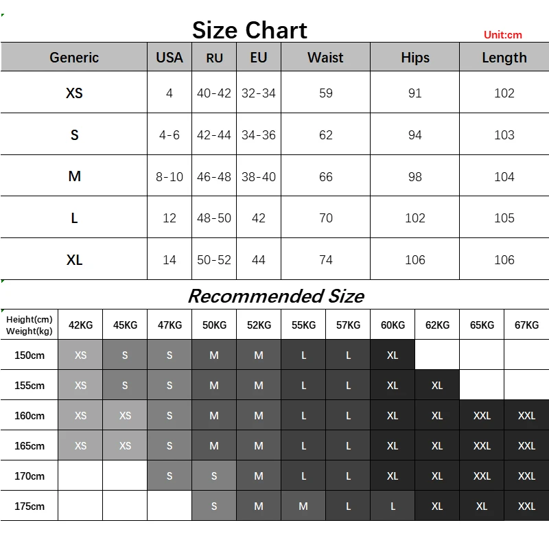 ZOENOVA Maillard 2024 Spring Autumn Fashion Simple Women's Jeans Casual Retro Loose Straight Wide Leg Pants Floor Mopping Jean ZOENOVA Maillard 2024 Spring Autumn Fashion Simple Women's Jeans Casual Retro Loose Straight Wide Leg Pants Floor Mopping Jean