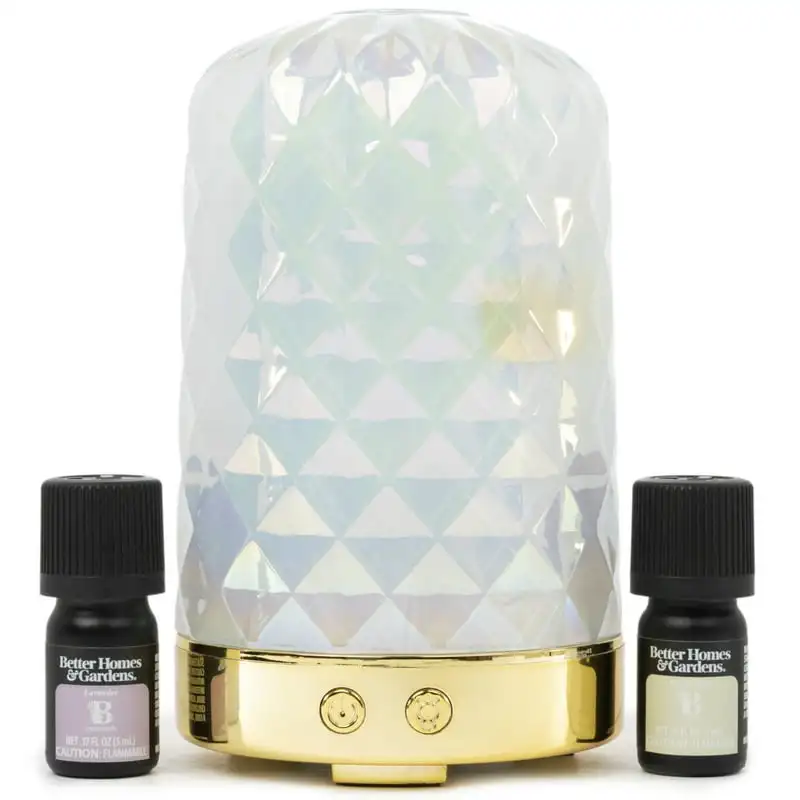 Pieces Diffuser Set, Textured Iridescent, 100 mL Wall decor Acoustic panels D wall panel x 
Pieces Diffuser Set, Textured Iridescent, 100 mL Wall decor Acoustic panels D wall panel x