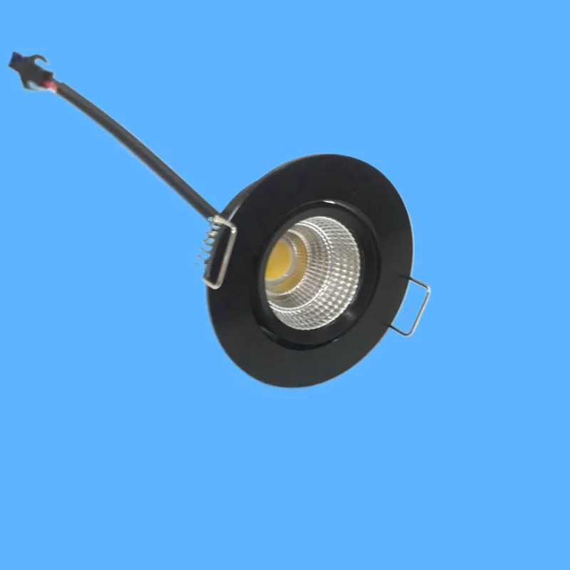 Точечный светодиодный светильник, 10 шт., 3 Вт, 110 В, 220 В, 12 В постоянного тока
Точечный светодиодный светильник, 10 шт., 3 Вт, 110 В, 220 В, 12 В постоянного тока