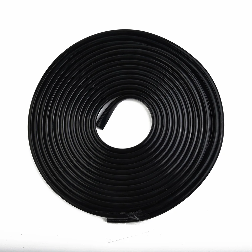 1 1 1 1 1 1 1 5M Car Door Edge Protector Strip Trim U-shape Rubber Guard Seal 11mmx5mm Door Edge Protector Strip Trim
1 1 1 1 1 1 1 5M Car Door Edge Protector Strip Trim U-shape Rubber Guard Seal 11mmx5mm Door Edge Protector Strip Trim