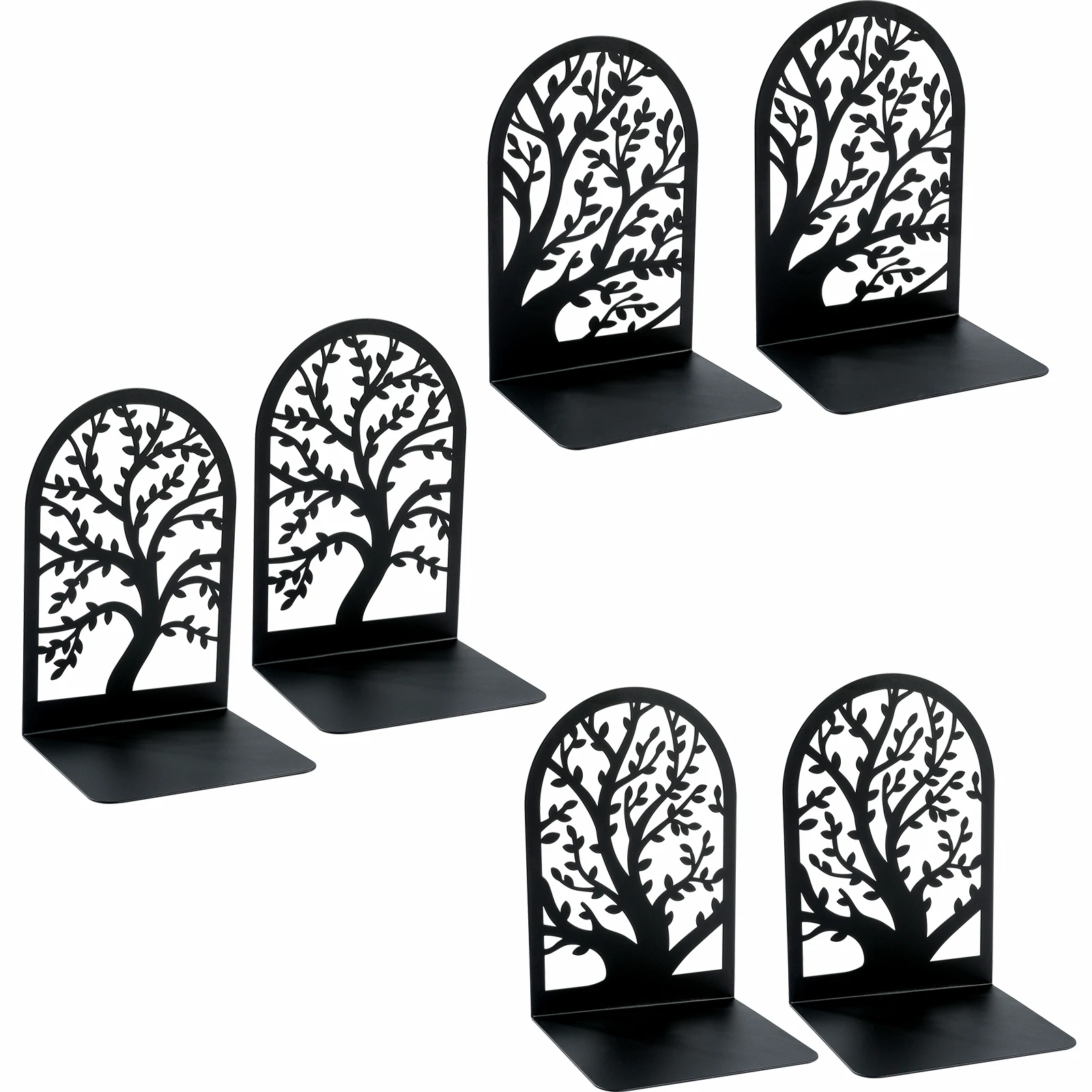 2 шт./1 набор, держатель для книг
2 шт./1 набор, держатель для книг