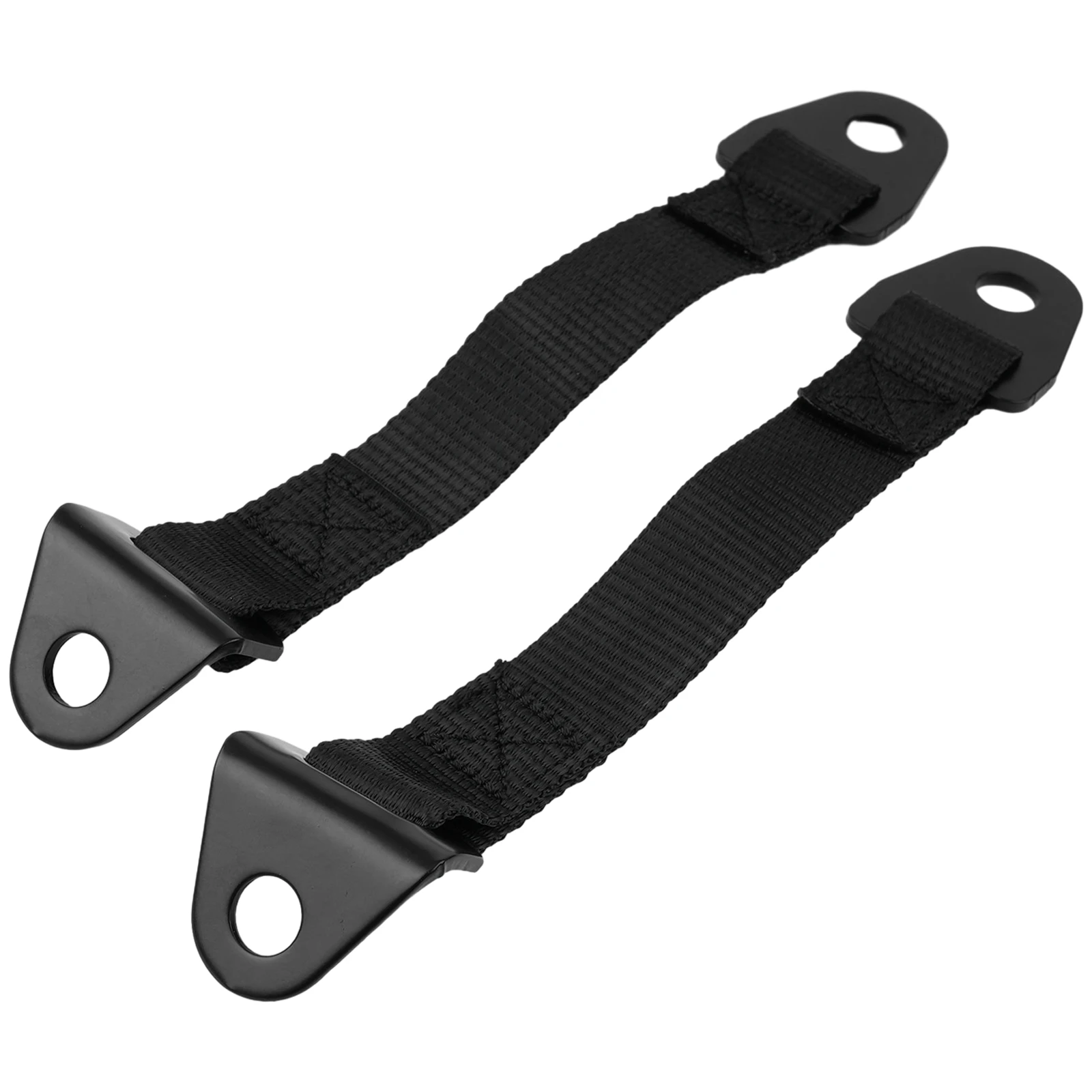 Car Door Limiting Straps Belt Adjustable Brand New High Quality Practical Replacement For CAN AM MAVERICK X3 2×
Car Door Limiting Straps Belt Adjustable Brand New High Quality Practical Replacement For CAN AM MAVERICK X3 2×