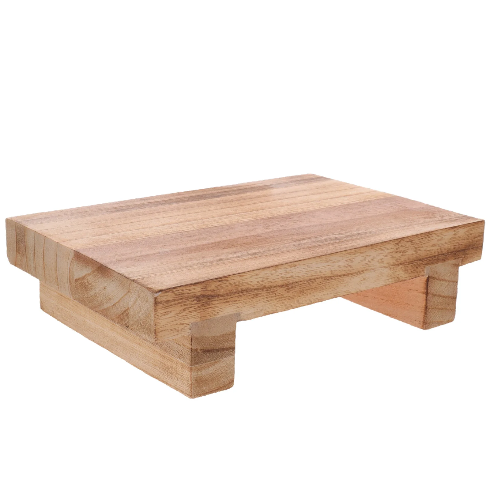Footstool Elderly Stepping for Adults Bathroom Small Aldult Sofa Desk Camping Rest Couch Office
Footstool Elderly Stepping for Adults Bathroom Small Aldult Sofa Desk Camping Rest Couch Office