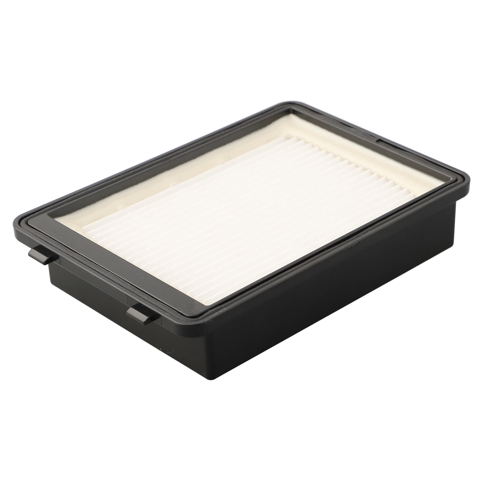 High Quality Filter VU4000 VU7000 Vacuum Cleaner Accessories Parts Replacement SC15F50HU Sponge Filter VC-F500G Canister
High Quality Filter VU4000 VU7000 Vacuum Cleaner Accessories Parts Replacement SC15F50HU Sponge Filter VC-F500G Canister