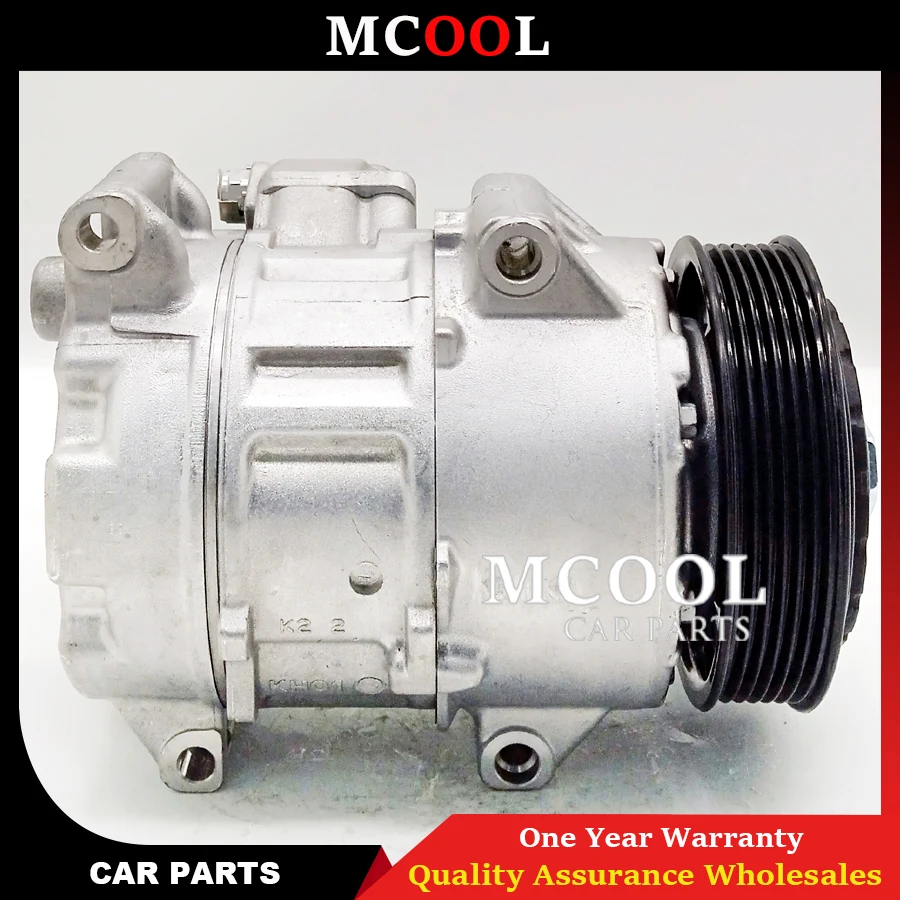 CAR AC Compressor For Toyota Camry RAV4 ASV50 AVV50 GSV50 8831006441 883100R011 883100R012 8831006440 8831006441 4472806290
CAR AC Compressor For Toyota Camry RAV4 ASV50 AVV50 GSV50 8831006441 883100R011 883100R012 8831006440 8831006441 4472806290