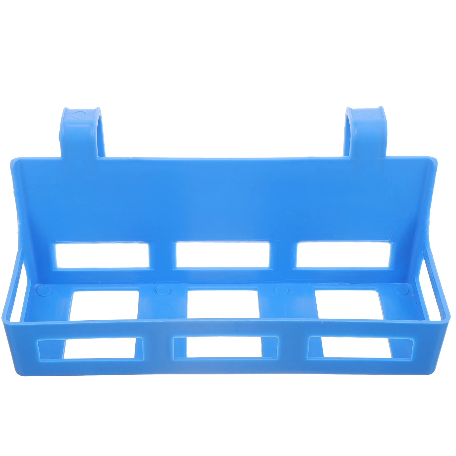 Lecture Platform Hanging Flower Basket Rostrum Hollow Storage Rack Flower Support Wall Hanging Vine Pot Plants Holder
Lecture Platform Hanging Flower Basket Rostrum Hollow Storage Rack Flower Support Wall Hanging Vine Pot Plants Holder