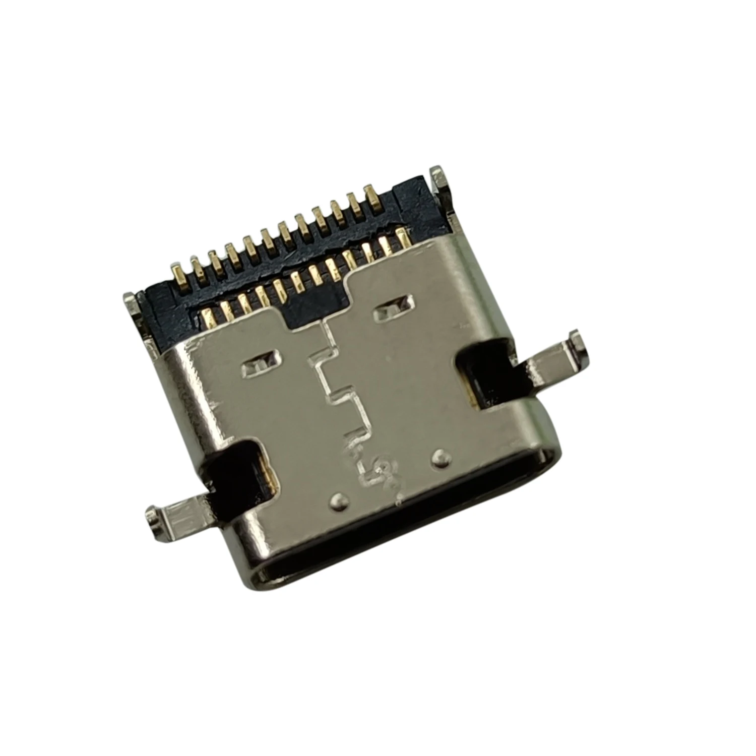 10 шт., запасные розетки для ноутбука 
10 шт., запасные розетки для ноутбука