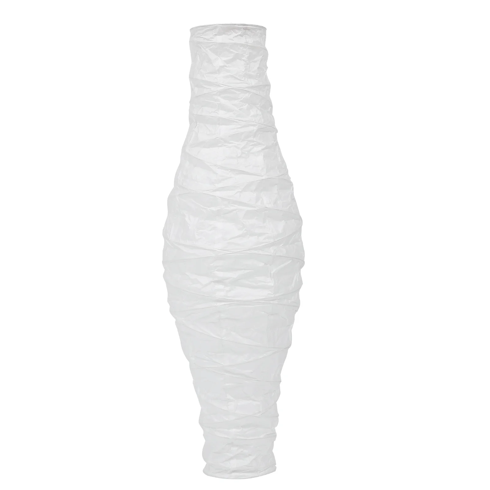 Lamp Shade Paper Floor Shades Light Lampshade Cover Lamps Lanterns Rice Style Chandelier Nordic Replacement Standing Table White
Lamp Shade Paper Floor Shades Light Lampshade Cover Lamps Lanterns Rice Style Chandelier Nordic Replacement Standing Table White