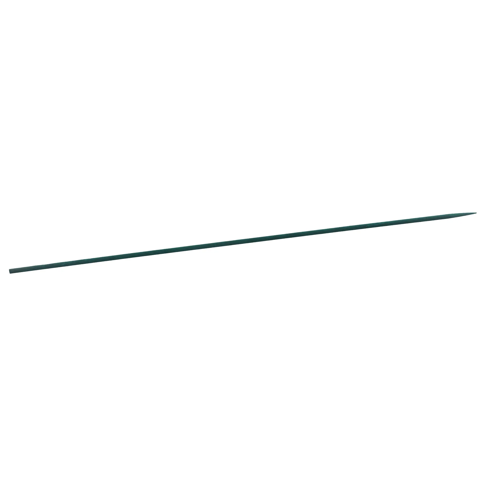40cm Green Plant Support Sticks Canes For Flowers Garden Flowers Garden Supporting Climbing Plant Garden Climbing Plant Support
40cm Green Plant Support Sticks Canes For Flowers Garden Flowers Garden Supporting Climbing Plant Garden Climbing Plant Support