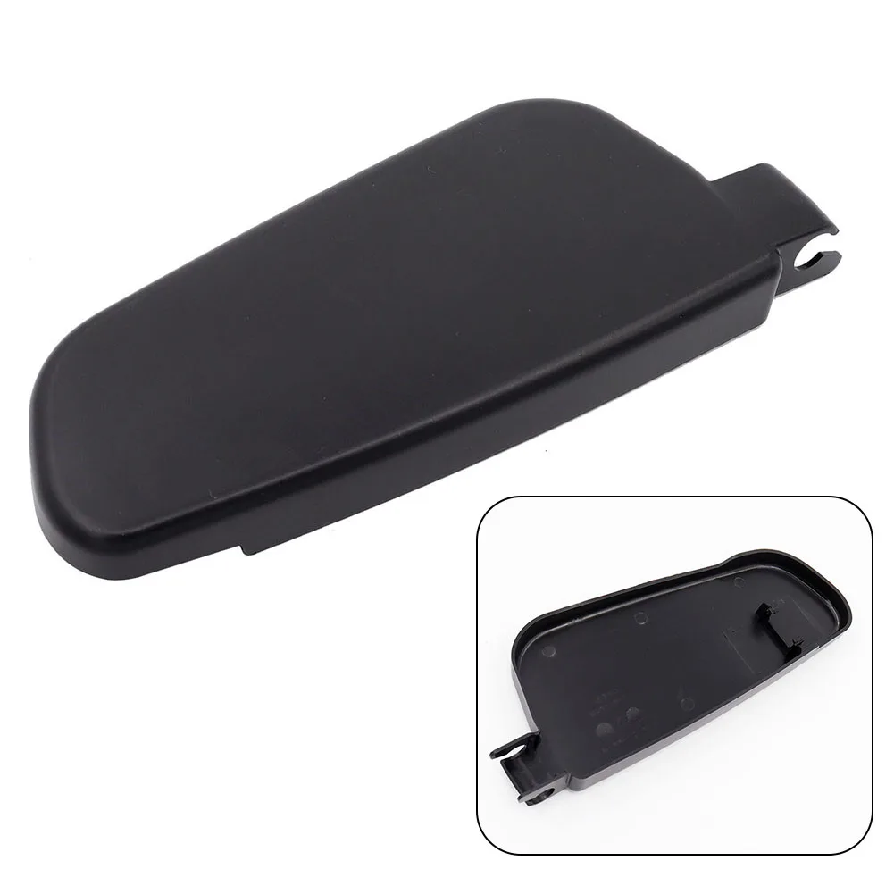 Parts Wiper Washer Arm Cover ABS Accessories Black Fits For Mercedes GLE300D For Mercedes GLE350 Passenger Side
Parts Wiper Washer Arm Cover ABS Accessories Black Fits For Mercedes GLE300D For Mercedes GLE350 Passenger Side