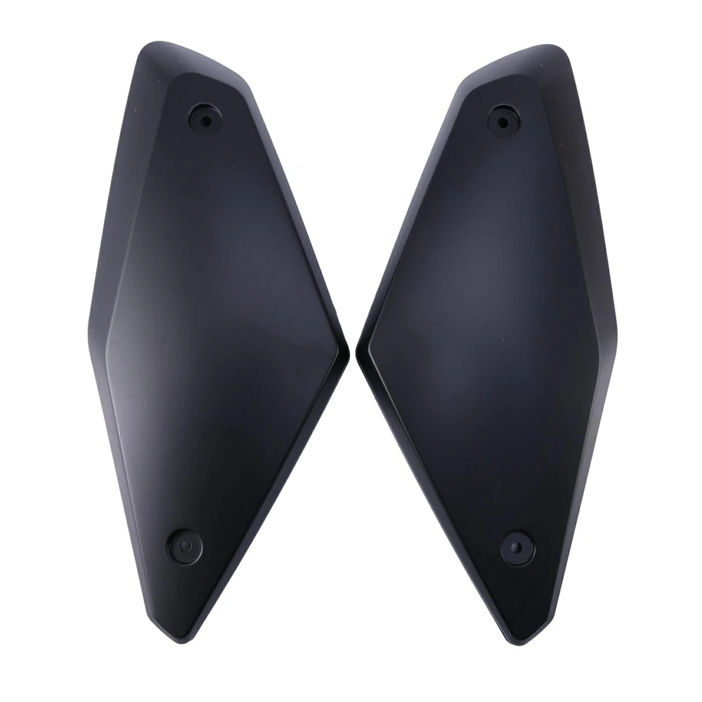 Боковая Панель рамы мотоцикла для Honda CB650R CBR650R CBR 650R 2019 2020 2021 (матовый черный)
Боковая Панель рамы мотоцикла для Honda CB650R CBR650R CBR 650R 2019 2020 2021 (матовый черный)