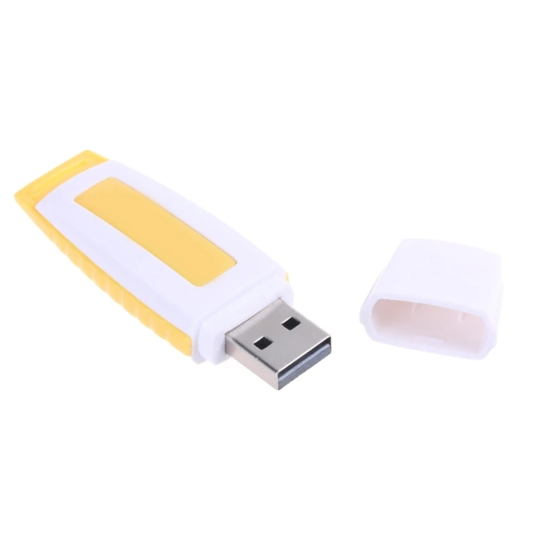 3,5-дюймовые дисководы для гибких дисков 1,4 МБ Эмуляторы USB-накопителей Эмуляторы портативных дисководов для гибких дисков
3,5-дюймовые дисководы для гибких дисков 1,4 МБ Эмуляторы USB-накопителей Эмуляторы портативных дисководов для гибких дисков