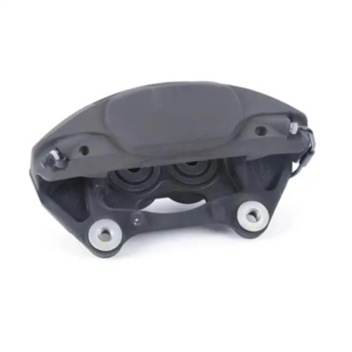 AP01 95B615123F передний левый для Porsche Macan 95B 2015-2020 2,0 3,0 3.6L 95B-615-123-F 95B615123F
AP01 95B615123F передний левый для Porsche Macan 95B 2015-2020 2,0 3,0 3.6L 95B-615-123-F 95B615123F