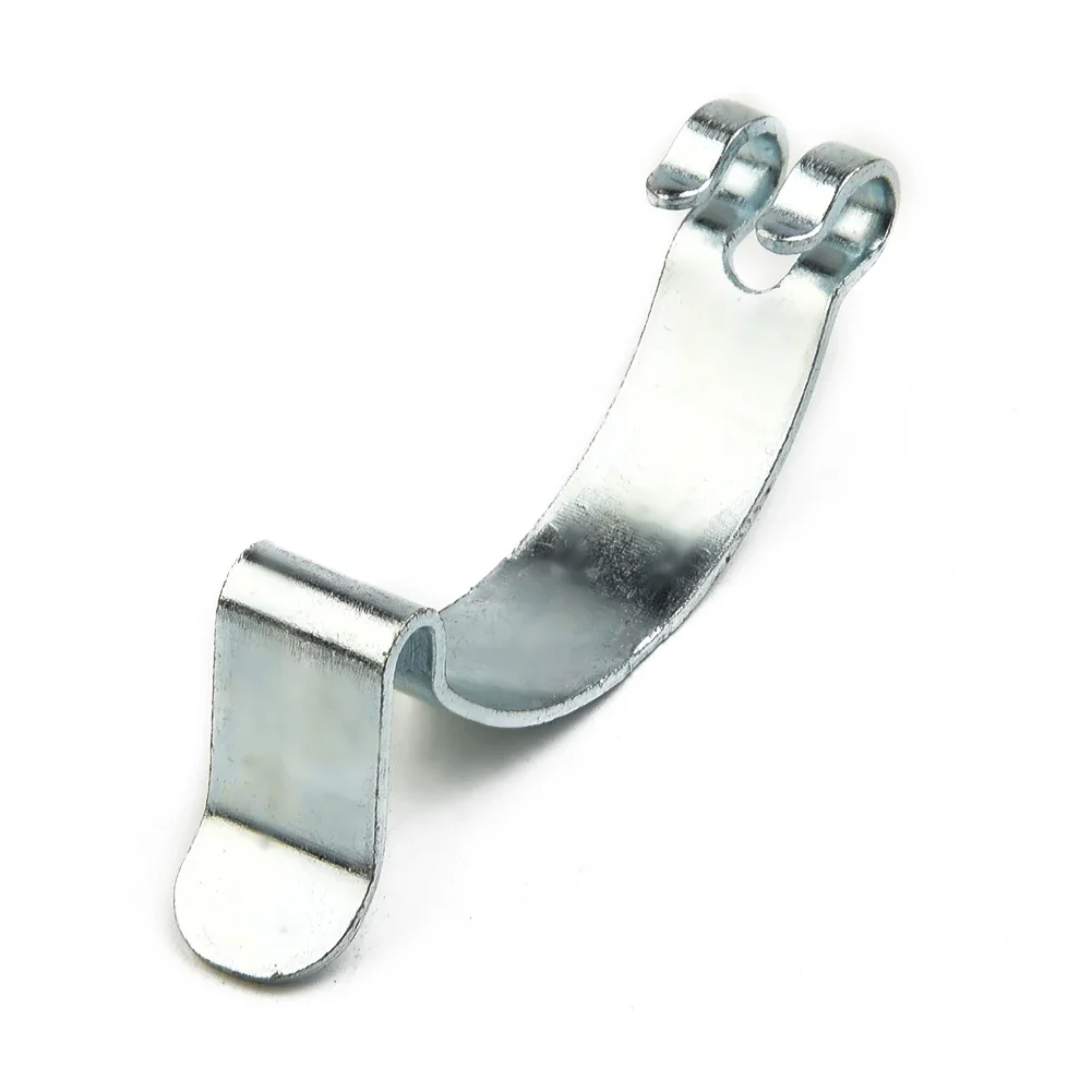 1pc Auto Air Filter Housing Fasteners Clips Universal Auto Air Filter Cleaner Housing Box Lid Spring Clip Clamp For Mazda
1pc Auto Air Filter Housing Fasteners Clips Universal Auto Air Filter Cleaner Housing Box Lid Spring Clip Clamp For Mazda