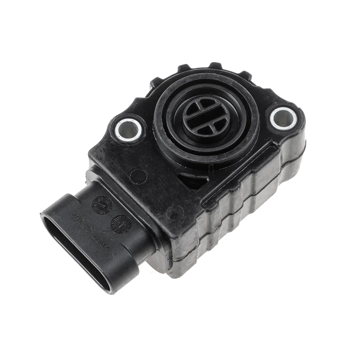 403679 Car Throttle Position Sensor for WILLIAMS Engine TPS Sensor 403673/403682/402044/403671/401986/402464
403679 Car Throttle Position Sensor for WILLIAMS Engine TPS Sensor 403673/403682/402044/403671/401986/402464