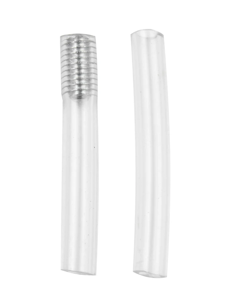 2pcs Fuel Tank Vent Lines 1117-350-5800 Replacement For 021 023 025 MS250 028 029 Chainsaw Accessories Fuel Tank Vent Line
2pcs Fuel Tank Vent Lines 1117-350-5800 Replacement For 021 023 025 MS250 028 029 Chainsaw Accessories Fuel Tank Vent Line