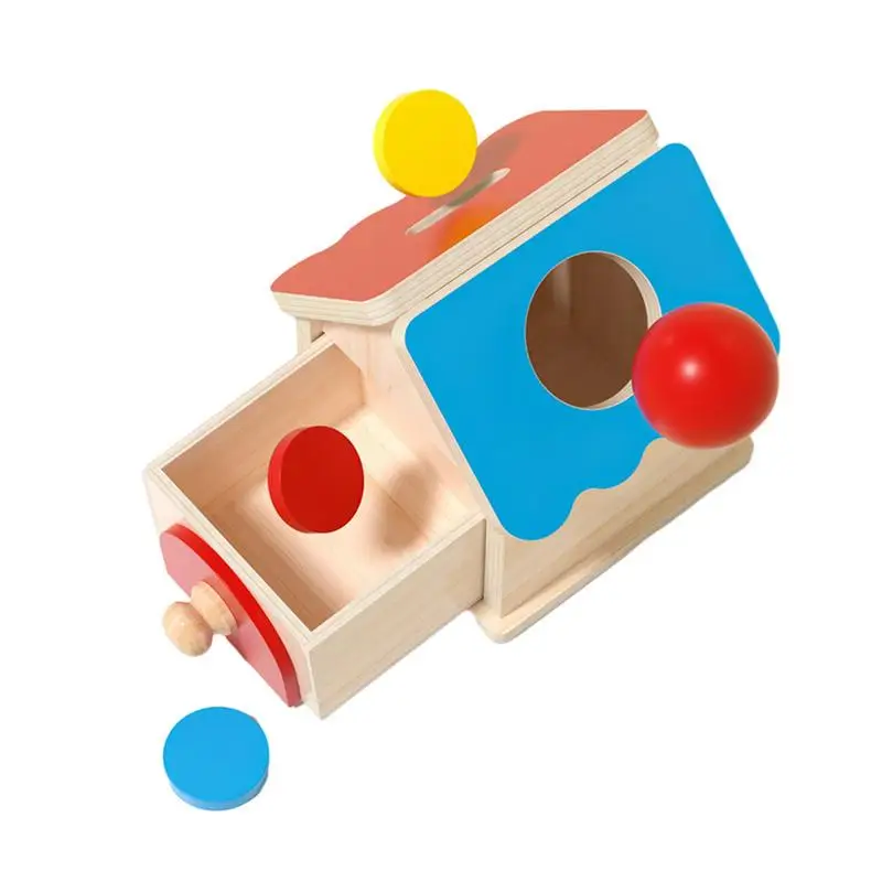 

Подходящая форма для игры, деревянная игра в форме цвета, подходящие игрушки, геометрическая форма, быстрая стандартная игра для мальчиков и девочек