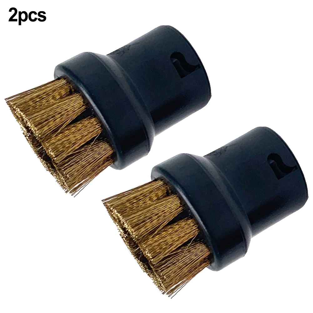 

Copper Brush Cleaning Brush None Nylon Nylon + Copper SC1 SC2 SC3 SC4 Tool 21*26.5*40mm Brass Wire Brush CTK10