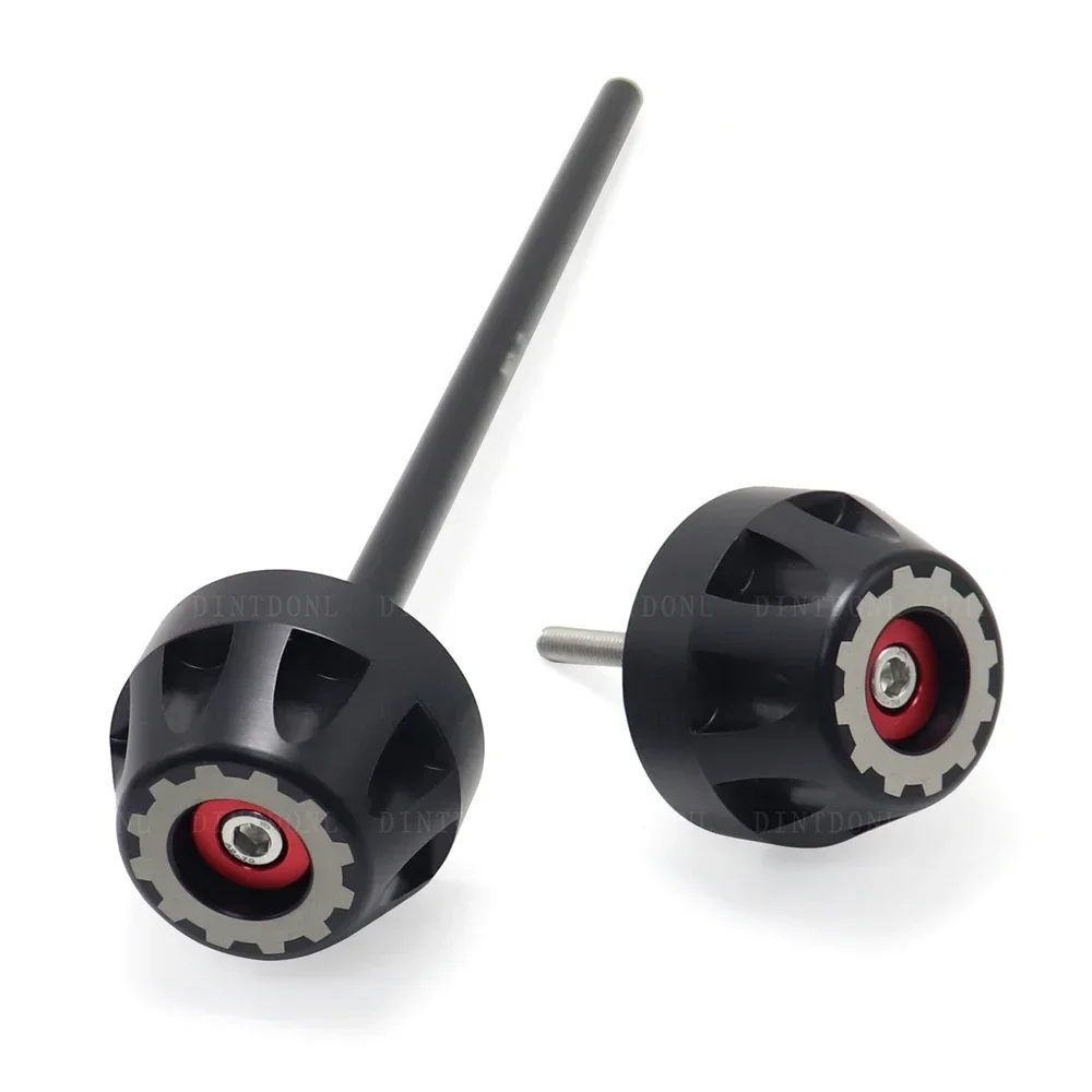 Протектор колеса для мотоцикла MV Agusta SuperFast 800 S ALPINE 2019-2022, передняя и задняя оси, защита от столкновений, ползунок 
Протектор колеса для мотоцикла MV Agusta SuperFast 800 S ALPINE 2019-2022, передняя и задняя оси, защита от столкновений, ползунок