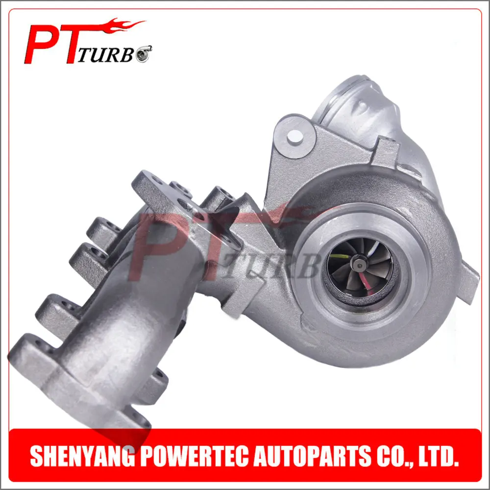 Турбо для автомобилей 73501344 для VW Jetta V 1,9 TDI 74Kw 101HP BRM 54399880031 038253014Q BV39-0031 полный Турбокомпрессор 2004-2006
Турбо для автомобилей 73501344 для VW Jetta V 1,9 TDI 74Kw 101HP BRM 54399880031 038253014Q BV39-0031 полный Турбокомпрессор 2004-2006