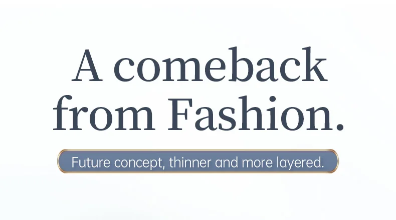 For Iphone 17 Pro Case Cover For Iphone 17 Pro High Quality Soft TPU Anti-fingerprint Camera Protection Case Cover Sa3c06e799b8144eea4d6a07e35bdbb78R