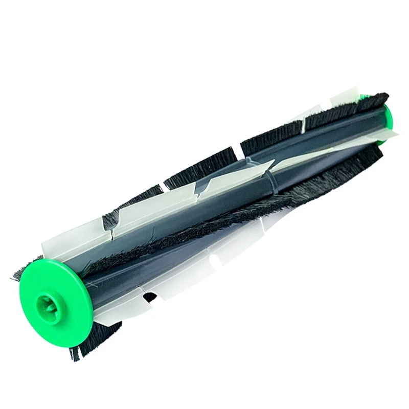 Filter For Vorwerk Kobold VR200/VR300 Vacuum Cleaner Spare Parts Dust Cleaner Dirt Remover Home Appliance
Filter For Vorwerk Kobold VR200/VR300 Vacuum Cleaner Spare Parts Dust Cleaner Dirt Remover Home Appliance