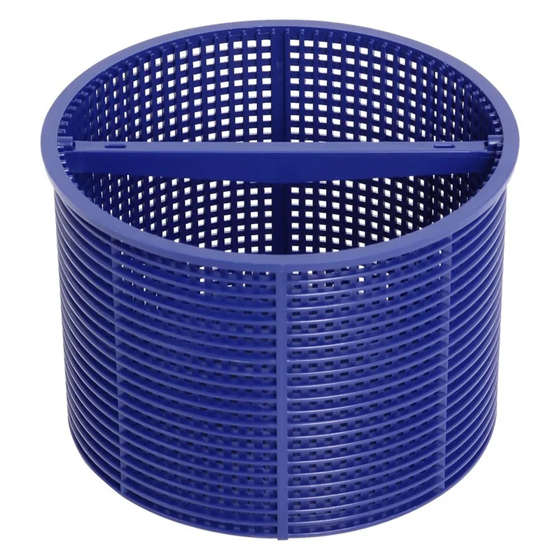SPX1082CA Pool Filter Skimmer Basket For Inground Pool For Hayward B-152 Automatic Skimmers For SP1082, SP1083, SP1084, SP1085
SPX1082CA Pool Filter Skimmer Basket For Inground Pool For Hayward B-152 Automatic Skimmers For SP1082, SP1083, SP1084, SP1085