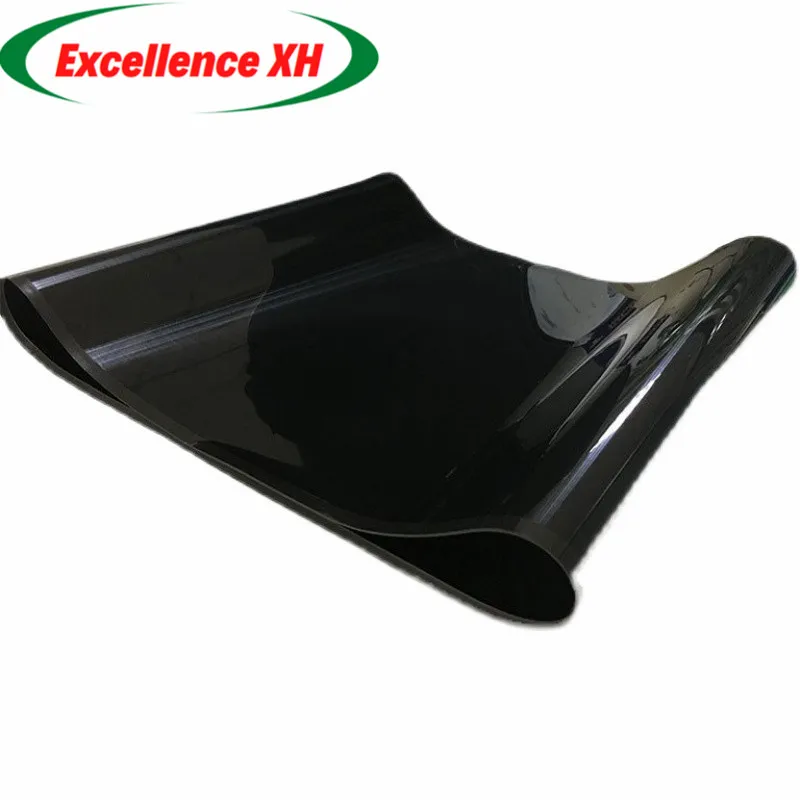 1pcs.Transfer belt for Konica Minolta bizhub C 451 452 550 552 650 652 compatible Copier parts C451 C452 C550 C552 C650 C652
1pcs.Transfer belt for Konica Minolta bizhub C 451 452 550 552 650 652 compatible Copier parts C451 C452 C550 C552 C650 C652