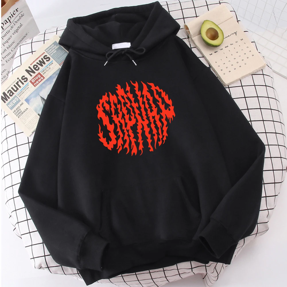 Men's letter printed Hoodie Men's Women's Unisex Hoodie Autumn Long Sleeve Fashion 2023 New Men's Street Long Sleeve Hoodie
Men's letter printed Hoodie Men's Women's Unisex Hoodie Autumn Long Sleeve Fashion 2023 New Men's Street Long Sleeve Hoodie
