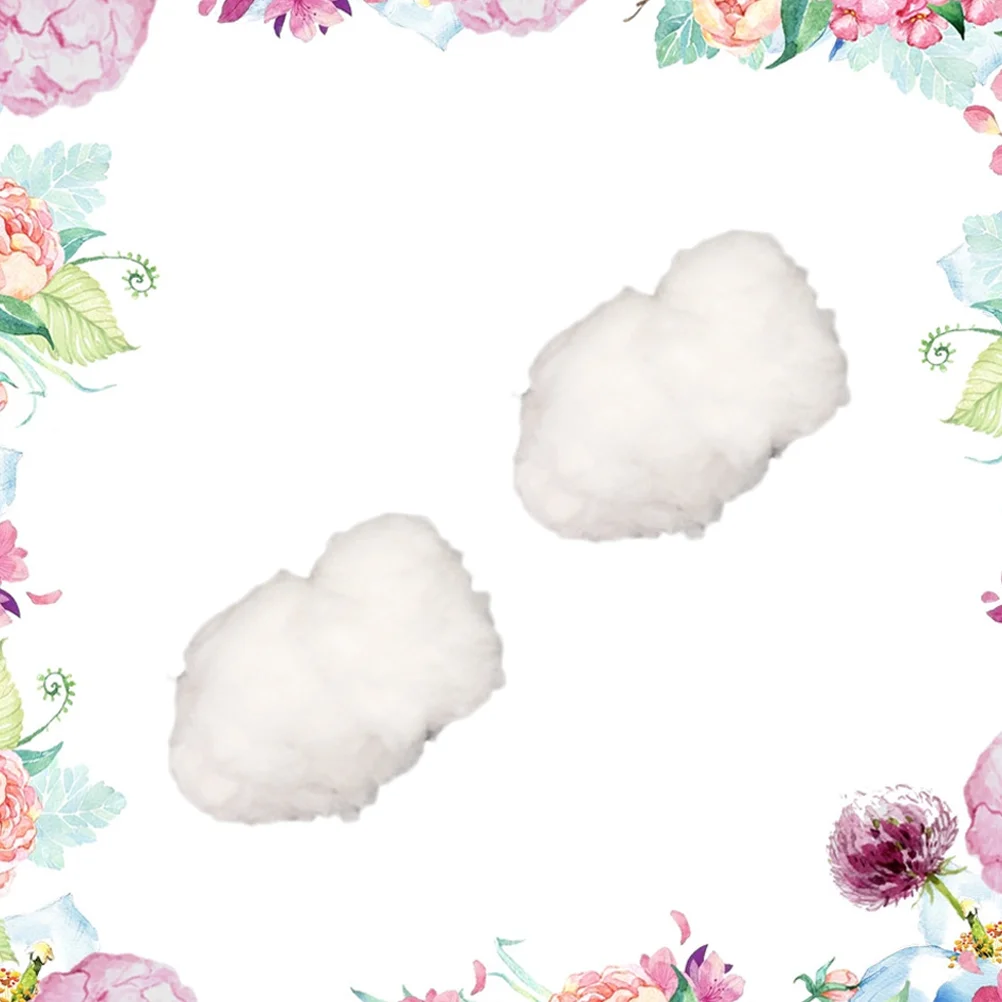 1/2/4Pcs Cloud Star Hanging Ornament DIY Pendant for Kids Room Party Wedding Decoration home decoracion navidad (White)
1/2/4Pcs Cloud Star Hanging Ornament DIY Pendant for Kids Room Party Wedding Decoration home decoracion navidad (White)