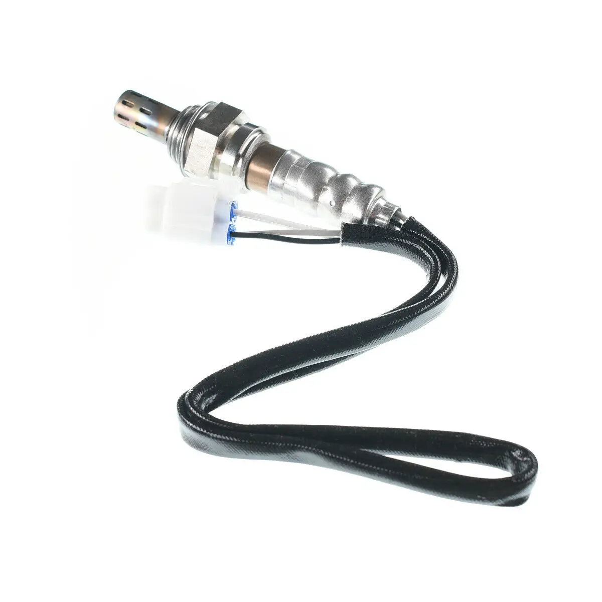 Rear O2 Oxygen Sensor for Suburu Baja Legacy Outback 2000 2001 2002 2003 2004 Downstream 2.2L 2.5L
Rear O2 Oxygen Sensor for Suburu Baja Legacy Outback 2000 2001 2002 2003 2004 Downstream 2.2L 2.5L