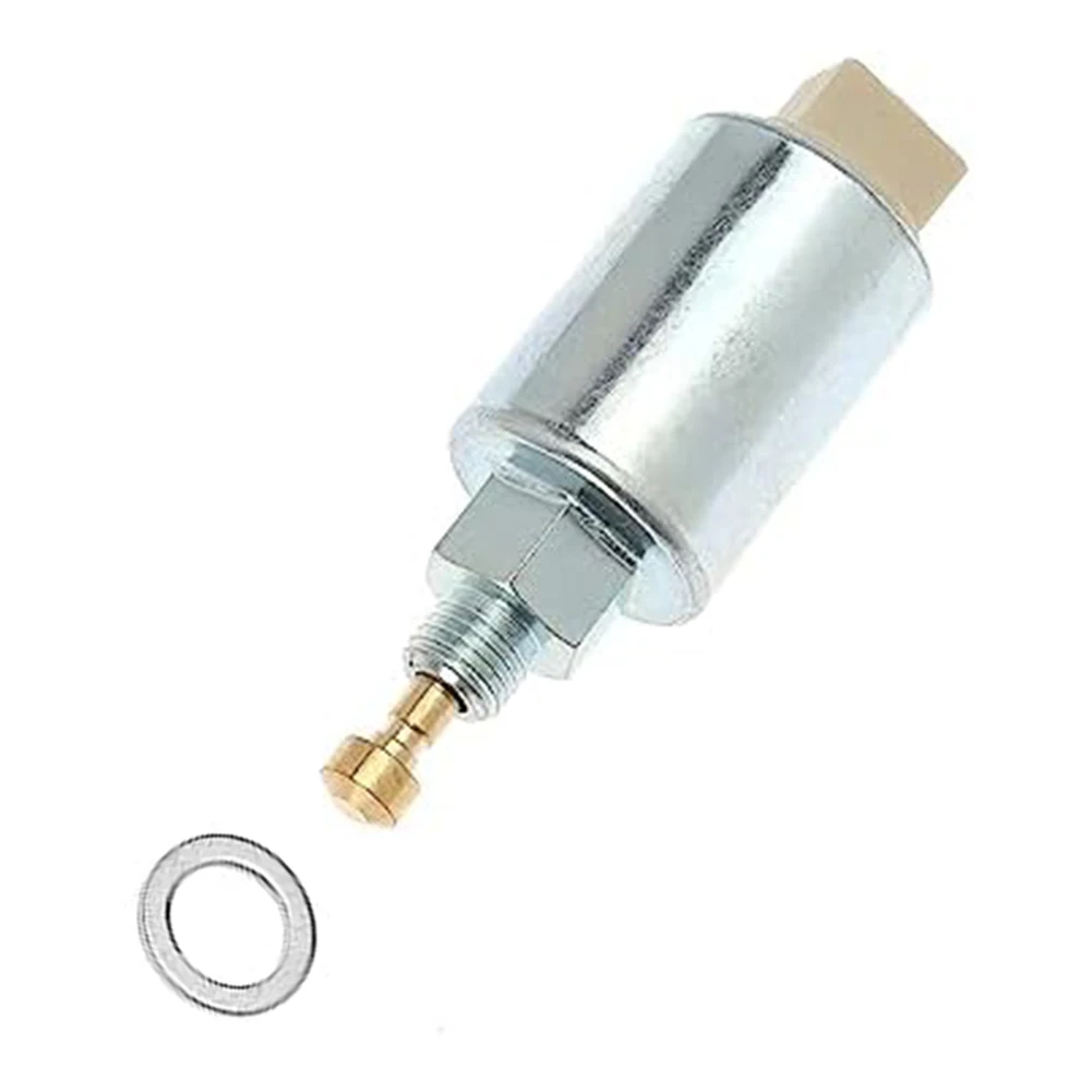 Electromagnetic Valve Carburetor Carburetor Smooth Fuel Control Carburetor Fuel Solenoid Valve Easy Installation
Electromagnetic Valve Carburetor Carburetor Smooth Fuel Control Carburetor Fuel Solenoid Valve Easy Installation