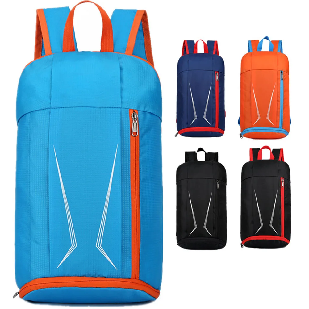 20L Waterproof Nylon Ultralight Foldable Waterproof Travel Daypack Backpack For Men Women Universal New Style Outdoor Sports Bag
20L Waterproof Nylon Ultralight Foldable Waterproof Travel Daypack Backpack For Men Women Universal New Style Outdoor Sports Bag